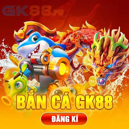 ban-ca-gk88-pw