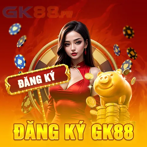 button-dang-ky-gk88-pw