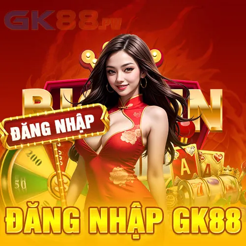 button-dang-nhap-gk88-pw