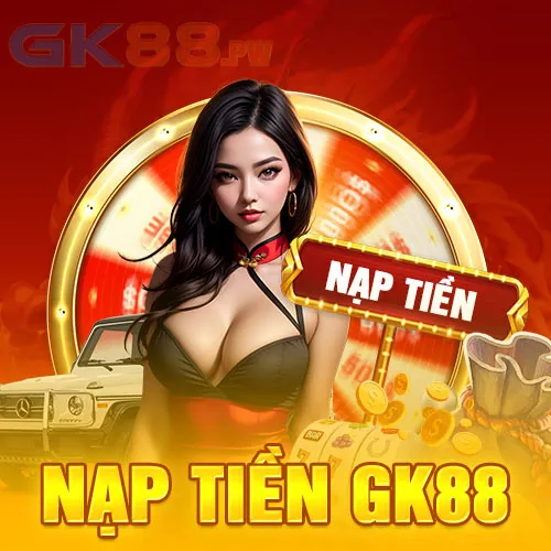 button-nap-tien-gk88-pw