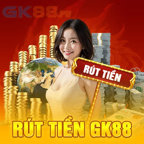 button-rut-tien-gk88-pw