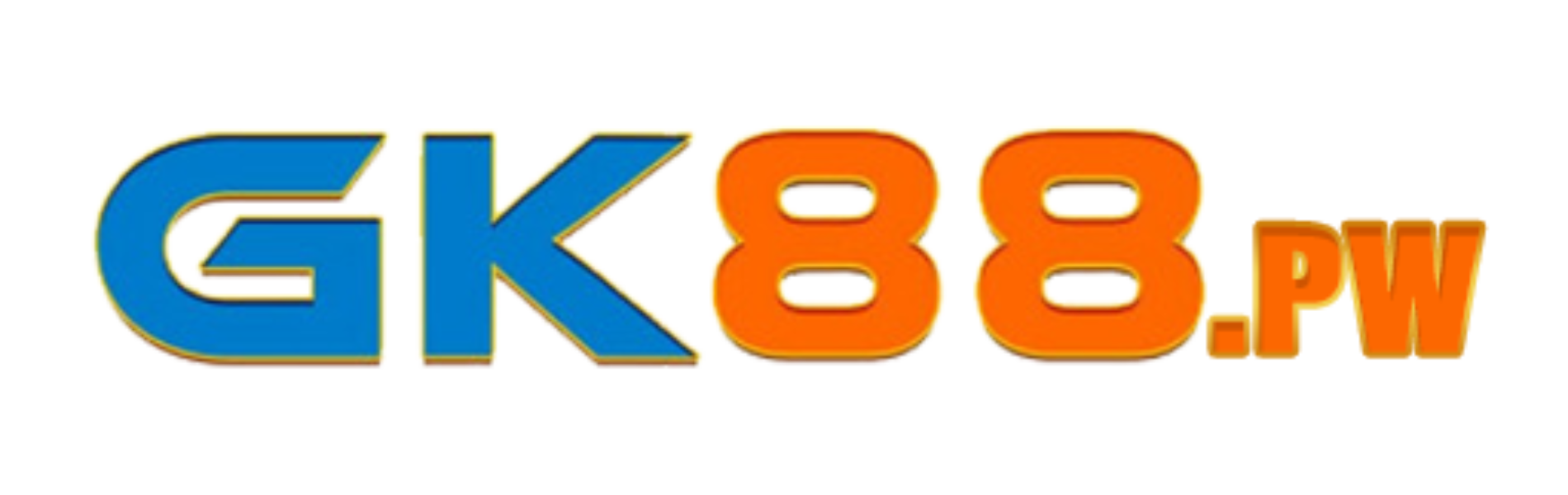 logo-gk88-pw-1