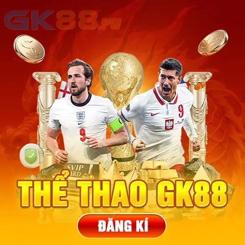 the-thao-gk88-pw